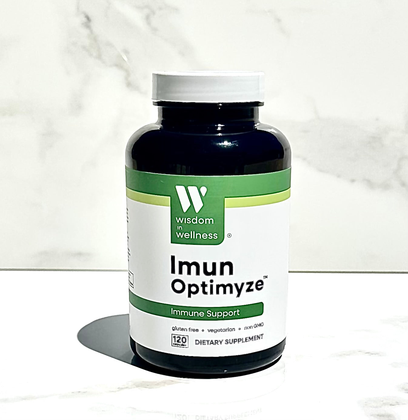 Imun Optimyze