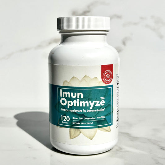 Imun Optimyze