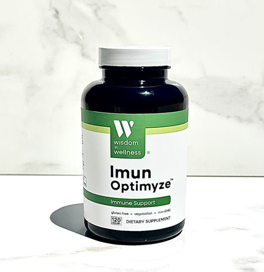 Imun Optimyze